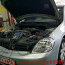 푸른카서비스 이미지