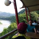 곰배령무지개펜션 이미지