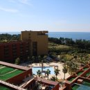 제주 부영호텔 & 리조트 이미지