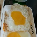 엘에이북창동순두부 이미지