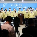 보령-웅천-94 이미지