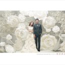 라플로라꽃의여신