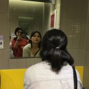 한울F&S 이미지