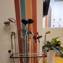 버디버디 골프아카데미 | 마포 골프레슨 추천! 버디버디골프아카데미 방문후기!