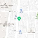 겉바속촉압력솥통닭마산회원점
