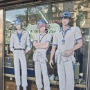 지에스25 건국점 이미지