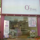 인동5길-11 이미지