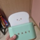 다경밧데리