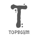 코어짐(Core Gym) 이미지