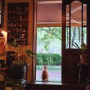 그루비멍 이미지