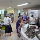 두송종합사회복지관 이미지