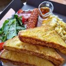 테스터커피 과천갈현점 이미지