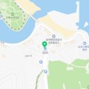 지에스(GS)25 정동진중앙점 이미지