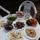 외고집설렁탕 이미지