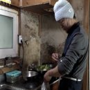 사노라면 이미지