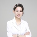 경희인애한의원 이미지