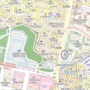 동작구민회관 이미지