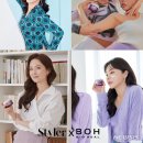 영바이오 이미지