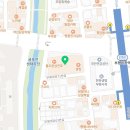 동아찜질식당