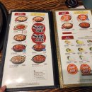 유가네닭갈비봉담 이미지