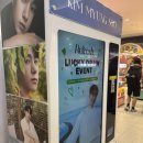 파크사랑 | [김명수] 김명수 포토북 Refresh 팝업 스토어 후기 | 용산아이파크몰 | 어떻게널사랑하지않겠니 ,,, 😌🤍