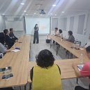 나우케어 이미지