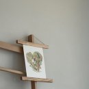 연필드로잉 소묘(기초다지기) 이미지