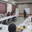 그림책지도사 3급 (자격증반) 이미지