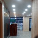 창원키다리한약국 이미지