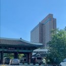 호텔 더원 이미지