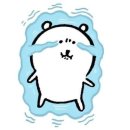 성안구내식당