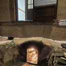 경주한옥펜션 하늘터밭 | 경주 한옥펜션 촌캉스 숙소 하늘터밭 숙박후기