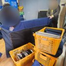 착한사람들 이미지