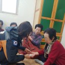 금노경로당 이미지