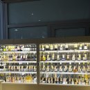 (주)조운 | [서울 용산] 쿠촐로서울 | 신용산 분위기 맛집 내돈내산 후기 (와인🍷, 소개팅, 청모)