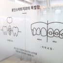용인스마트치과