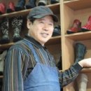 행복한발 이미지