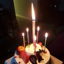 용봉우리치과의원 이미지