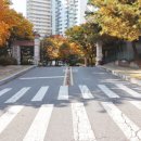 (주)신진건설산업 이미지