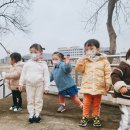 연봉중앙로 이미지