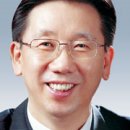 오늘의실패