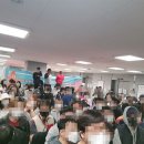 문마트 이미지