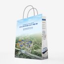 (주)우리얼이노베이션