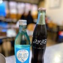 조게찜터 이미지