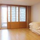 제주모아나펜션 이미지