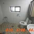 구암슈퍼음식점 이미지