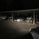 삼성오토바이센터 이미지