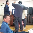 청솔민박 이미지