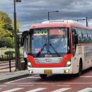 알미공원(중) 이미지