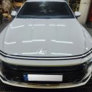 오토케어 세차장 이미지